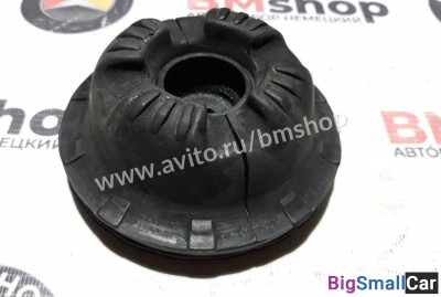 Опора переднего амортизатора Audi a4 b6