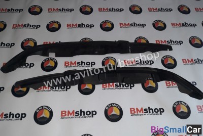 Уплотнитель двери Мерседес W211 из Японии