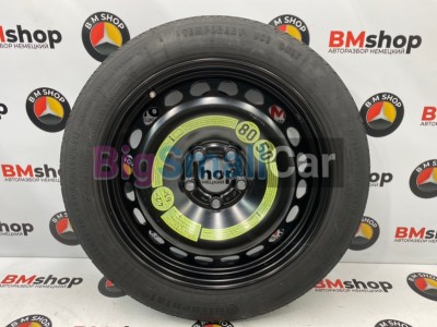 Докатка Mercedes C350 2012 W204 276.957