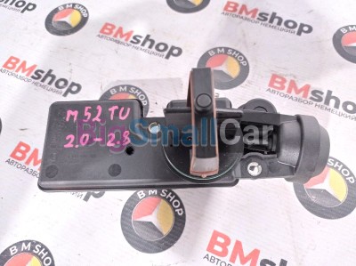 Диса BMW е39 11 61 1 440 049