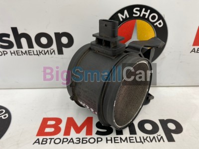ДМРВ Mercedes S350 2008 W221 272965 A2730940948