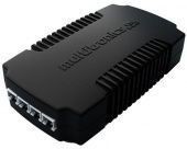Бортовой компьютер Multitronics МРС800 Бортовой компьютер Multitronics МРС800
