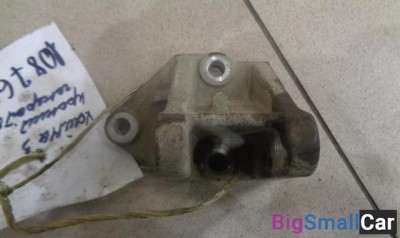 Кронштейн генератора от Haima 3 2010-2013 - купить Твердилово