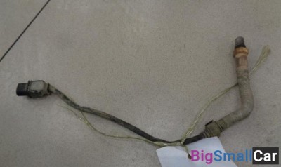 Датчик кислородный / Lambdasonde передний (верхний) от BMW 3-Series E90, E91 2005-2012 - купить Твердилово