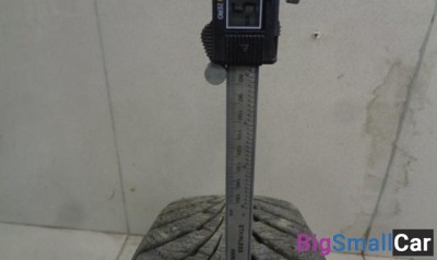 14 Зимняя 175 65 от Шины - купить Твердилово