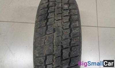 15 Зимняя 185 60 от Шины - купить Твердилово