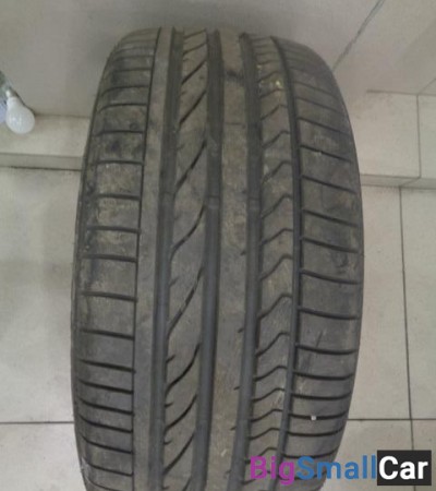 19 Летняя 255 50 от Шины - купить Твердилово