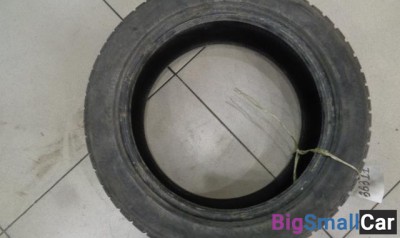16 Зимняя 195 55 от Шины - купить Твердилово