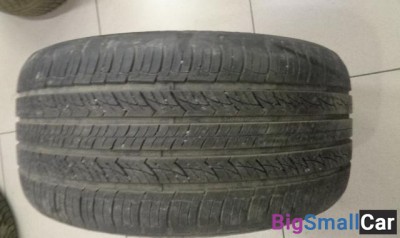 20 Летняя 275 40 от Шины - купить Твердилово