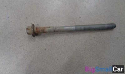 Болт крепления рулевой рейки от Chevrolet Cobalt 2012-2015 - купить Твердилово