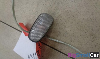 Повторитель от Cadillac SRX 2003-2009