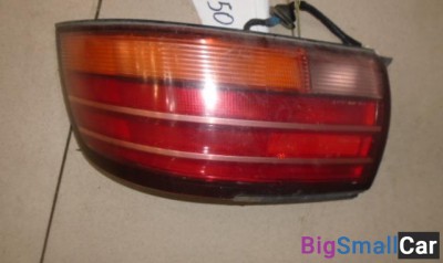 Фонарь задний наружный правый от Toyota Camry V30, XV10 1990-1994