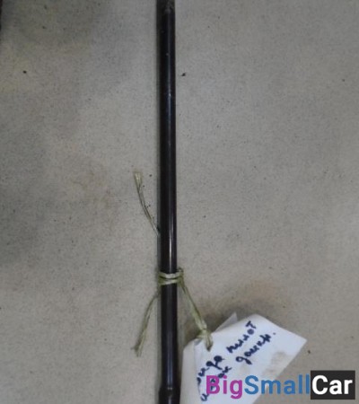 Тяга домкрата от Honda Pilot 2008-2015 - купить Твердилово