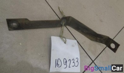 Кронштейн сопут. товар от Opel Omega B 1994-2003 - купить Твердилово