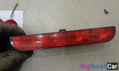 Фонарь задний стоп сигнал от Audi A4 B5 1994-2001