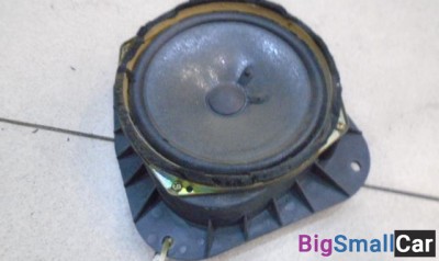 Динамик передний правый от Toyota Camry V30, XV10 1990-1994 - купить Твердилово