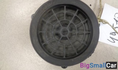 Динамик от Mercedes-Benz C-class W203 2000-2007 - купить Твердилово