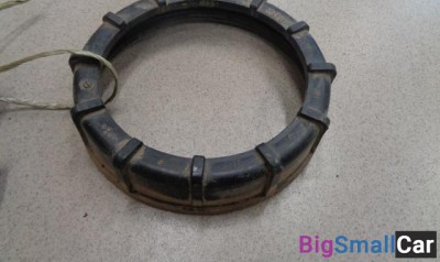 Гайка крепления топливного насоса от Nissan Qashqai J10 2006-2013 - купить Твердилово