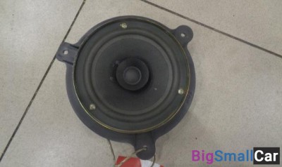 Динамик задний правый от Great Wall Hover H3 2005-2016 - купить Твердилово