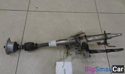 Колонка рулевая от Honda CR-V 1995-2001