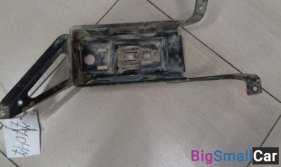 Кронштейн сопут. товар от Suzuki Liana 2001-2007 - купить Твердилово