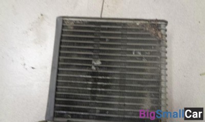 Испаритель кондиционера от Toyota Funcargo 1999-2004