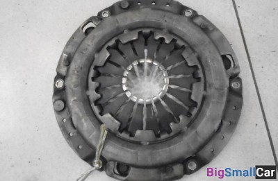 Корзина сцепления от Daewoo Nexia N100, N150 1994-2008 - купить Твердилово