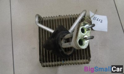 Испаритель кондиционера от Hyundai Sonata 3 Y3 1993-1998