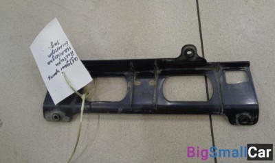 Крепеж от Suzuki Grand Vitara 2005-2015 - купить Твердилово