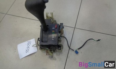 Кулиса АКПП от Toyota Camry V30, XV10 1990-1994 - купить Твердилово