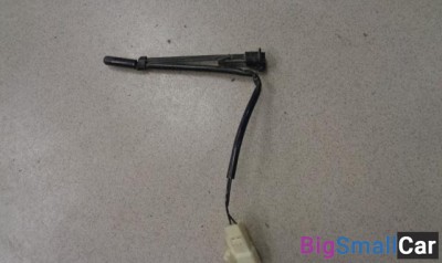 Датчик кондиционера от Suzuki Liana 2001-2007