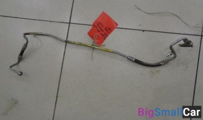 Трубка кондиционера от Chery Amulet A15 2006-2012