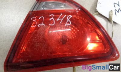 Фонарь задний внутренний правый от Great Wall Hover M4 2013