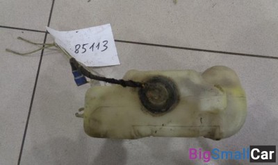 Бачок расширительный от Toyota Lite Ace 1985-1992