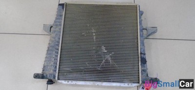 Радиатор основной от Ford Explorer U2 1995-2001