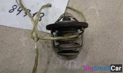 Термостат от Toyota Lite Ace 1985-1992