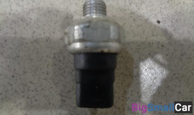 Датчик кондиционера от Haima 3 2010-2013