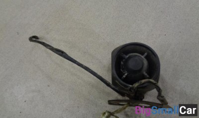 Сирена сигнализации от Mitsubishi Galant EA 1996-2003 - купить Твердилово