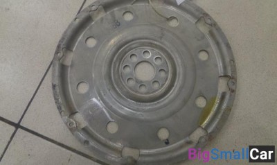 Пластина  промежуточная от Honda Pilot 2008-2015