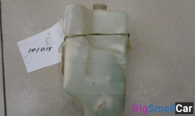 Бачок расширительный от Honda CR-V 1995-2001