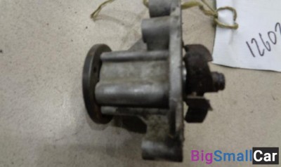 Насос водяной помпа от Mercedes-Benz A-klass W168 1997-2004