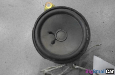 Динамик передний правый от Daewoo Nexia N100, N150 1994-2008 - купить Твердилово