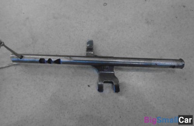 Шток КПП от Renault Fluence 2010-2017 - купить Твердилово