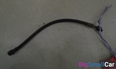 Трубка цилиндра сцепления от Chevrolet Lanos 2004-2010 - купить Твердилово