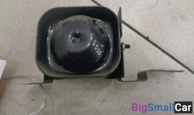 Сирена сигнализации от Cadillac CTS 2002-2008 - купить Твердилово