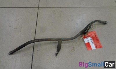 Направляющая щупа АКПП от Mercedes-Benz S-Class W140 1991-1998 - купить Твердилово