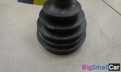 Пыльник шруса наружный от Kia Sorento 2002-2009 - купить Твердилово