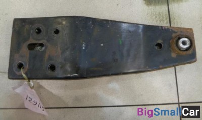 Кронштейн редуктора от Lincoln Navigator 2002-2006 - купить Твердилово