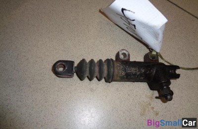 Цилиндр сцепления рабочий от Hyundai Sonata 4 EF 1998-2012 - купить Твердилово