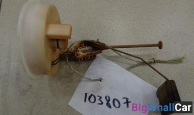 Датчик уровня топлива от BMW 3-Series E36 1990-2000